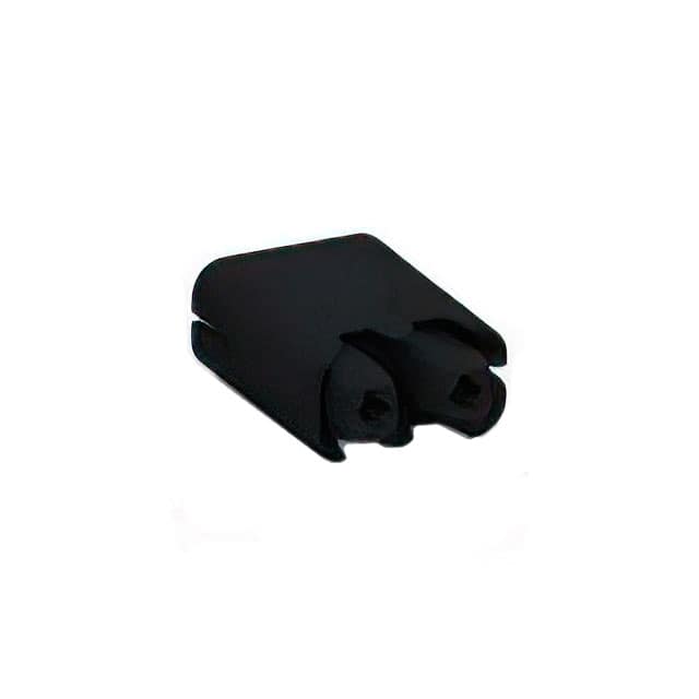 1587977-2 PLUG HOUSING 4 POS HVA280-2PHM