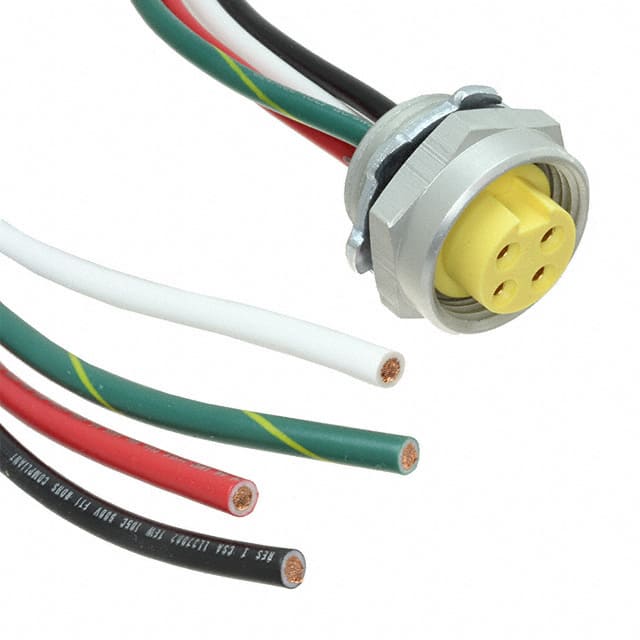 511000382 RKFPA 4-1/2NPT-805/1M