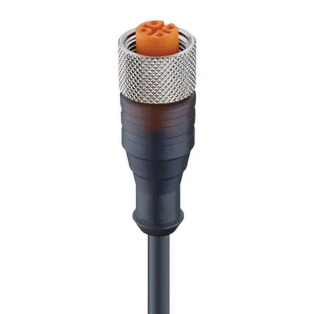 18222 CBL 4POS FMALE 32.8'
