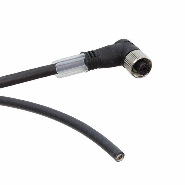 1906950150 CBL 3POS FMALE TO WIRE 4.92'