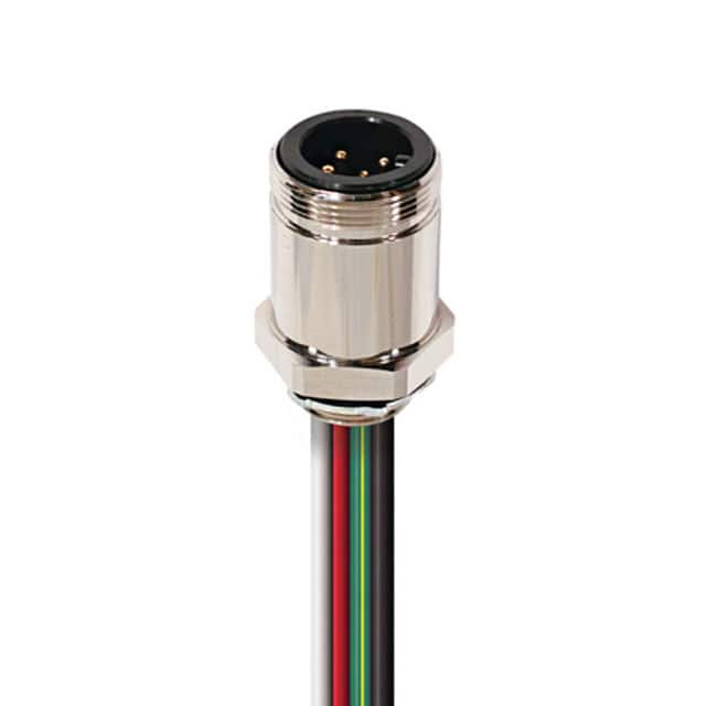 511000375 RKFP 4-1/2NPT-803/0.5M