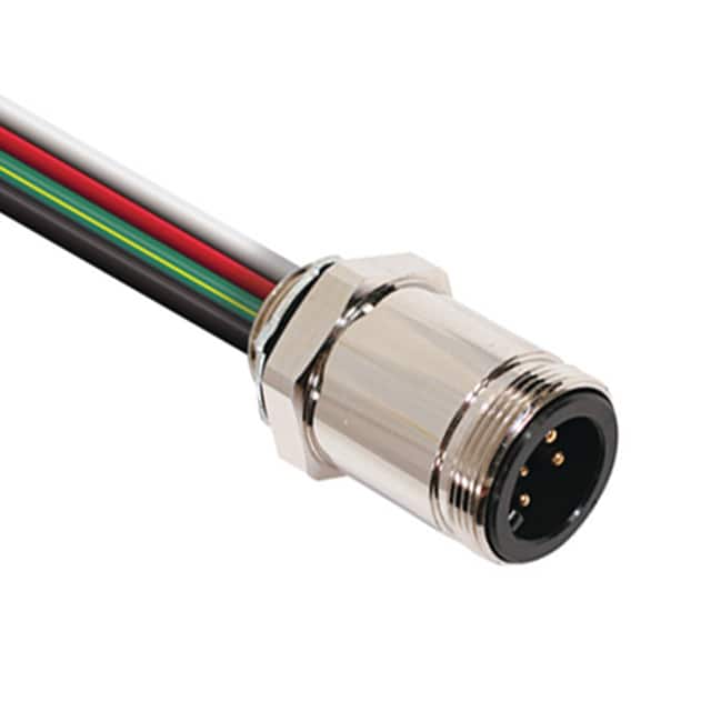 511000384 RSFP 4-3/4NPT-803/0.5M