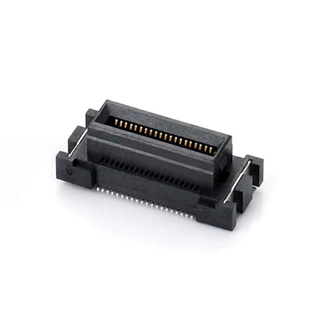 CBAC229-2079B001C1NH 0.5MM PITCH BOARD TO BOARD FLOAT