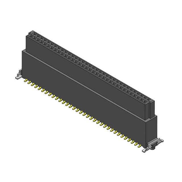 CBEC224-3479B001C1AF PITCH 1.27MM BOARD TO BOARD FEMA
