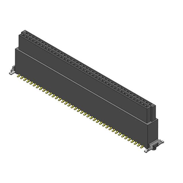 CBEC224-4079B001C1AF PITCH 1.27MM BOARD TO BOARD FEMA