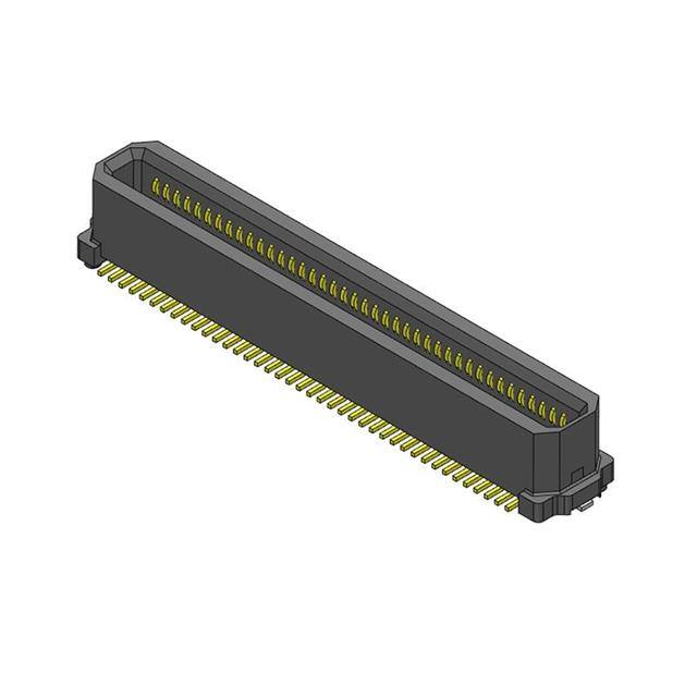 CGZC201-4002B001C1SH 0.635MM PITCH BOARD TO BOARD FLO