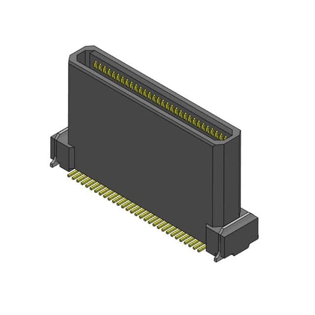 CGZC203-3002B001C1AH 0.635MM PITCH BOARD TO BOARD FLO