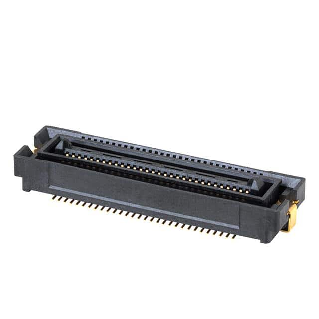 GGBC203-3002B001C1AH 0.8MM PITCH BOARD TO BOARD FLOAT