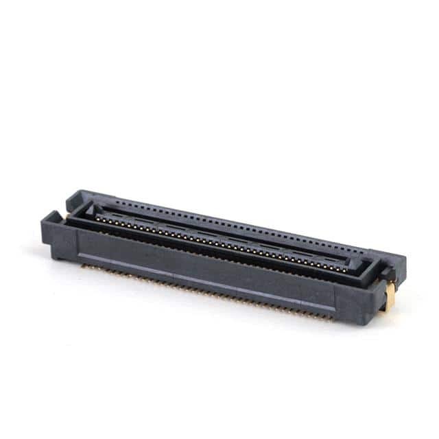 GGBC203-4002B001C1AH 0.8MM PITCH BOARD TO BOARD FLOAT