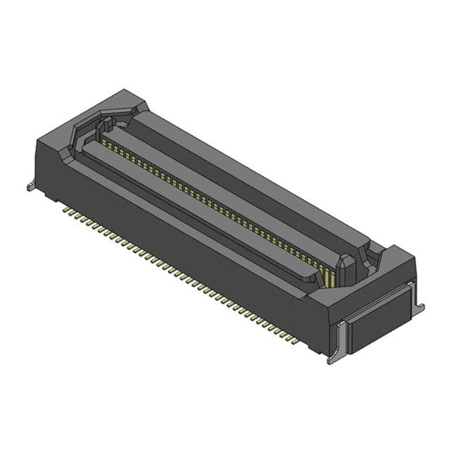 GGZC201-4002B001C1SH 0.635MM PITCH BOARD TO BOARD FLO