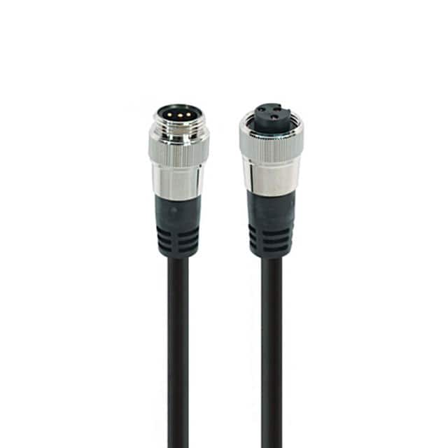 511000583 RSPA 3-RKPA 3-802/2M