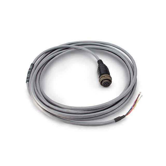 31186-18150 CABLE & CONNECTOR ASSY M18 150