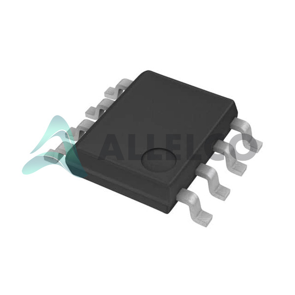 BR24A02F-WE2 The ROHM Semiconductor BR24A02F-WE2 is a memory component. It is RoHS3 Compliant and has an MSL of 1 Unlimited.