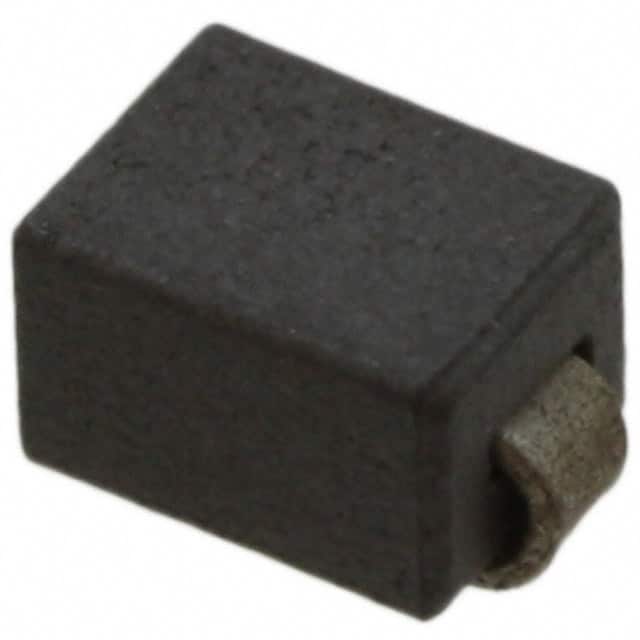 4221-1 FERRITE BEAD 47 OHM 2SMD 1LN