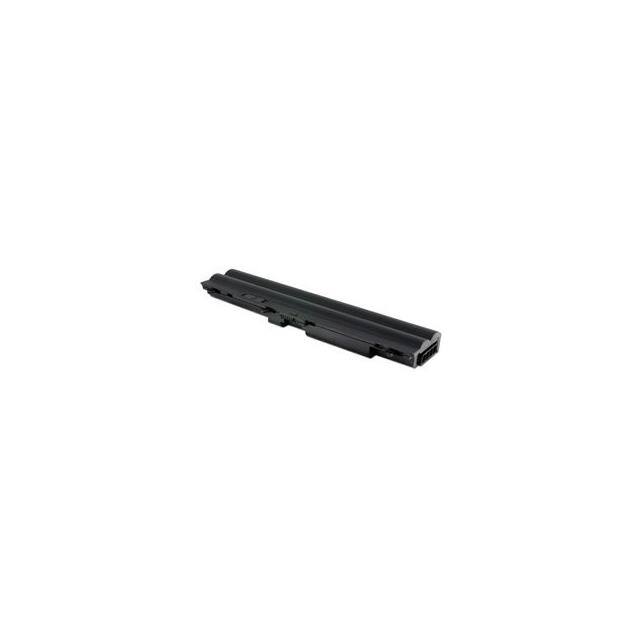 THINKPAD E40 Replacement for Ibm Thinkpad E40