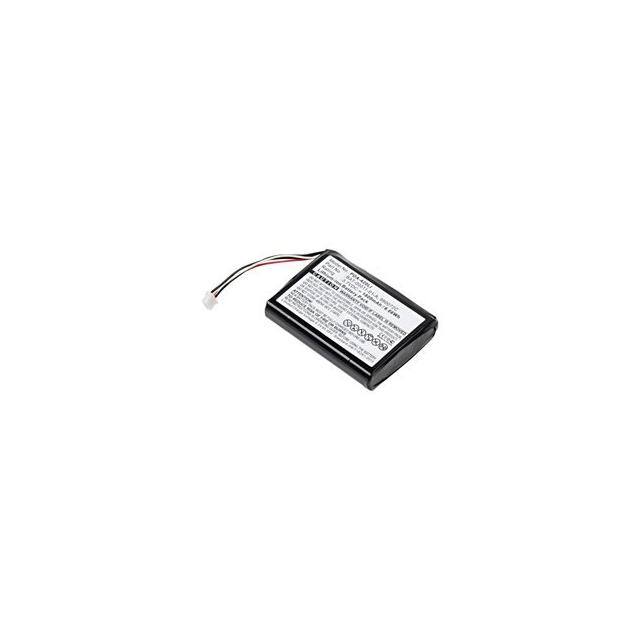 2218300-R Replacement for Adaptec 2218300-