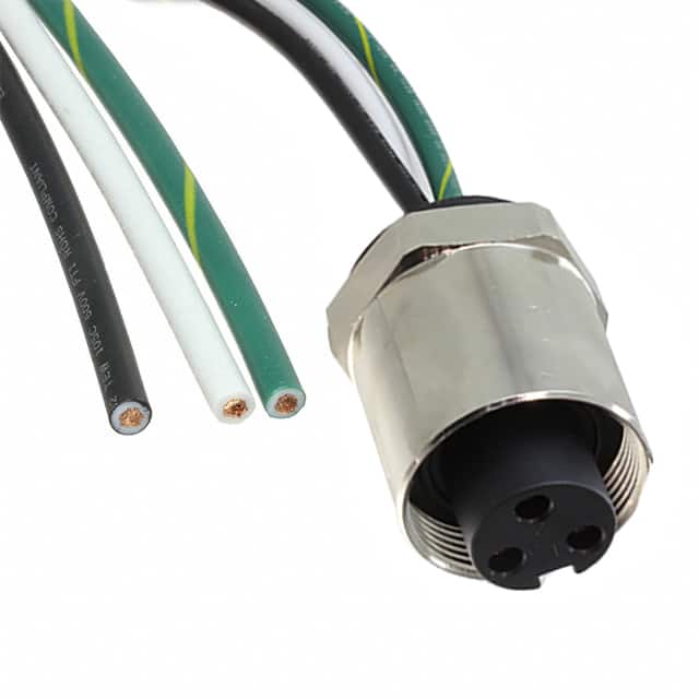 511000774 RKFP 3-1/2NPT-800/3M