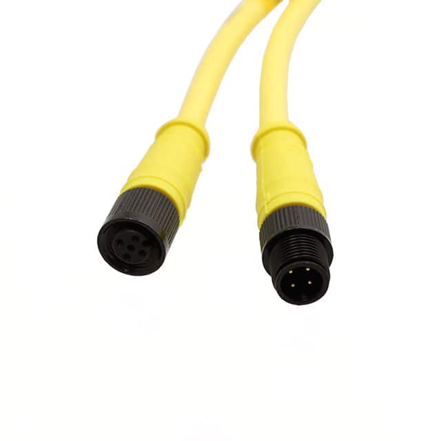 1200661742 MIC 4P M/MFE 5M 18/4 TPE