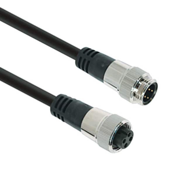 511000193 RSPA 4-RKPA 4-805/3M