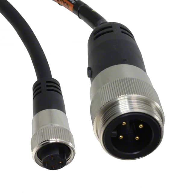 511000784 RSP 4-RKPA 4-805/0.5M