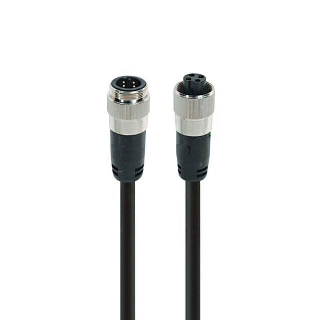 511000007 RSP 4-RKP 4-803/2M
