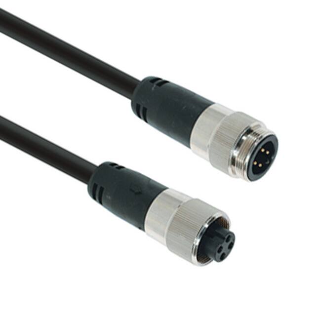 511000012 RSP 4-RKP 4-803/6M