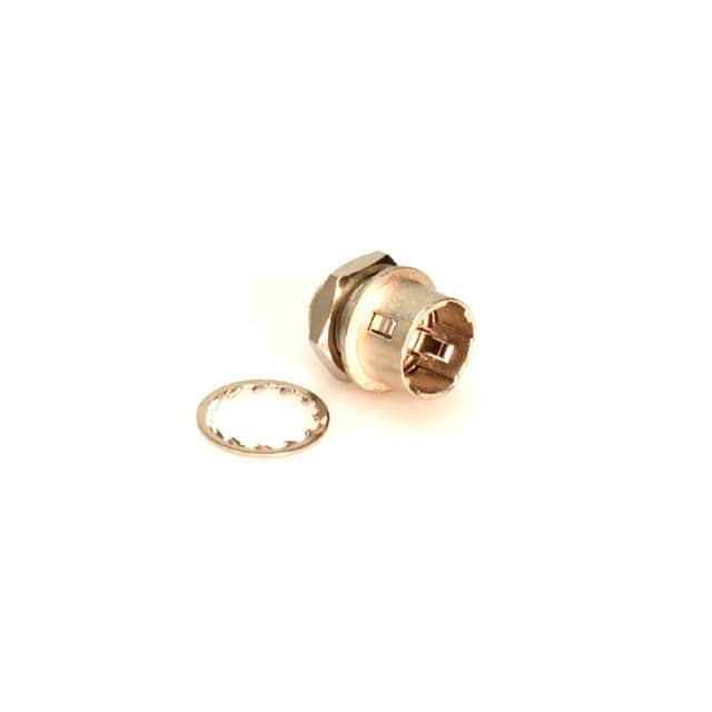 HR10A-7R-4P CONN RCPT MALE 4POS SOLDER CUP