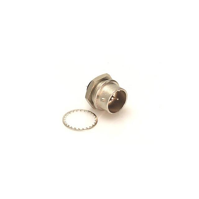 RM12BRD-2PH CONN RCPT MALE 2 POS