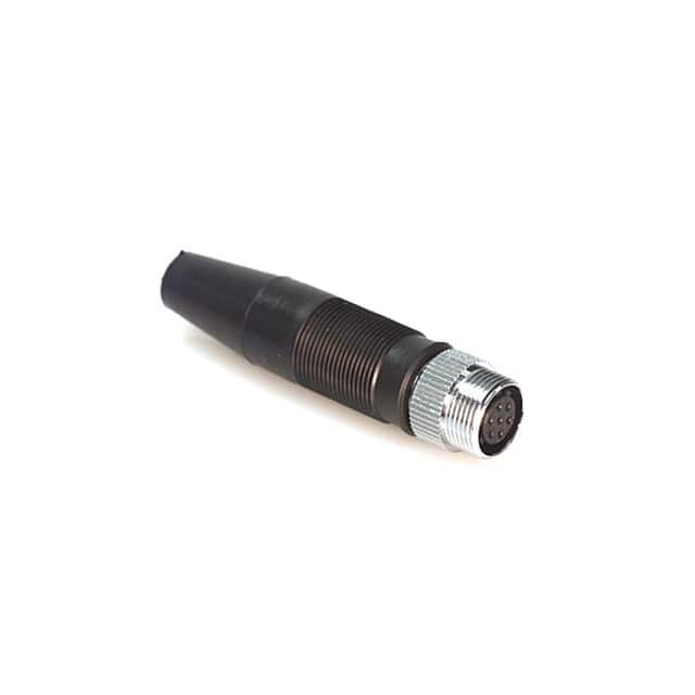 SR30-10JF-7S CONN JACK FMALE 7POS SOLDER CUP
