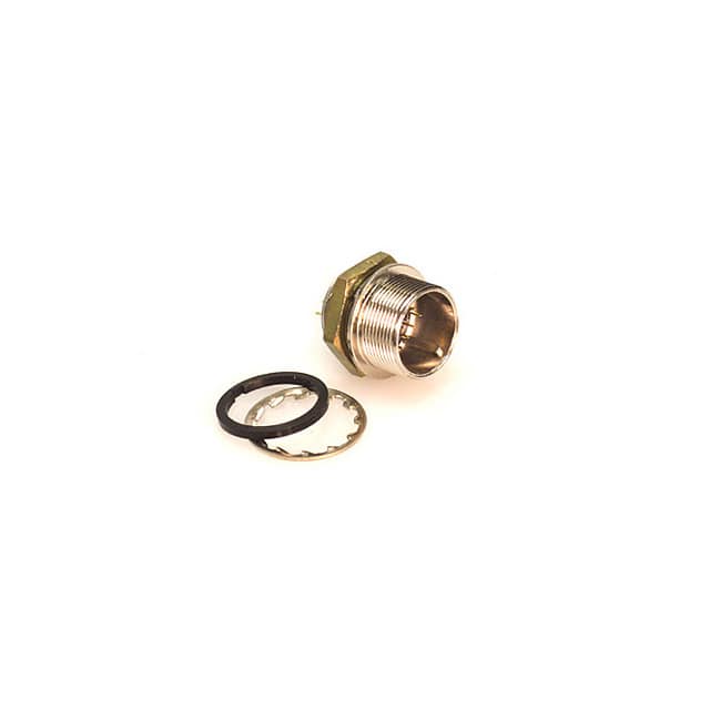 HR25-9TR-12PA CONN RCPT MALE 12POS GOLD SOLDER