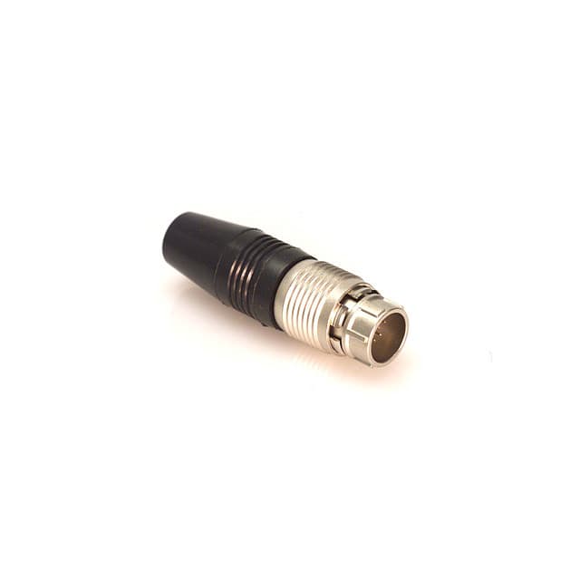 HR25-9P-16P(72) CONN PLUG MALE 16POS GOLD SOLDER