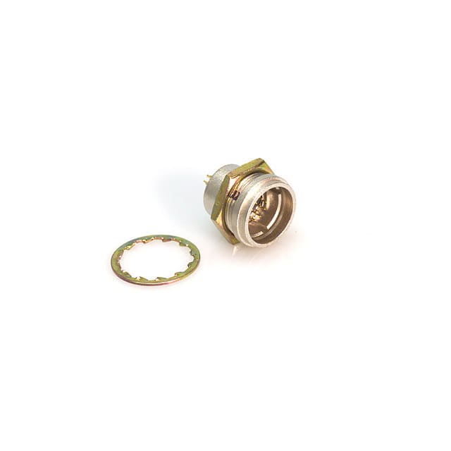 HR25-9R-20P(71) CONN RCPT MALE 20POS SOLDER CUP