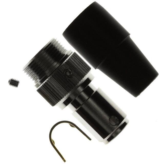 HR10A-10TJ-12S CONN JACK FMALE 12 POS