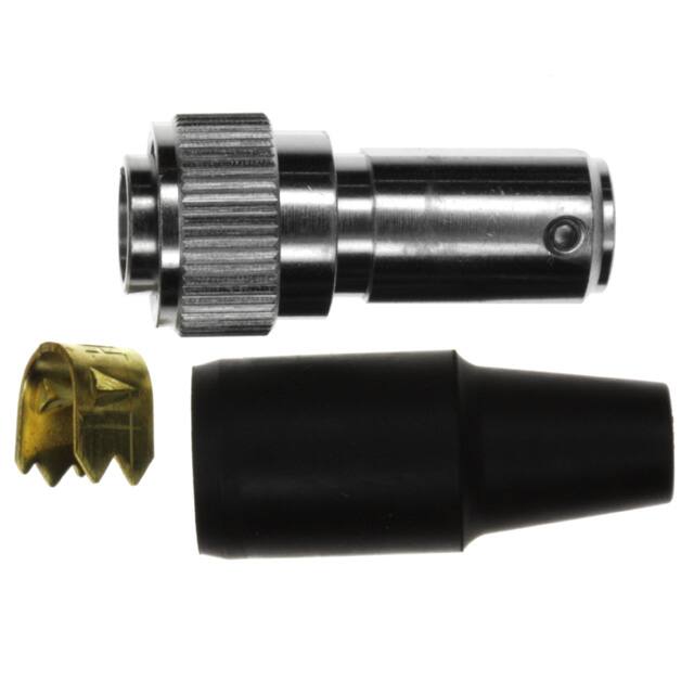 HR10A-10WTP-12P CONN PLUG MALE 12 POS