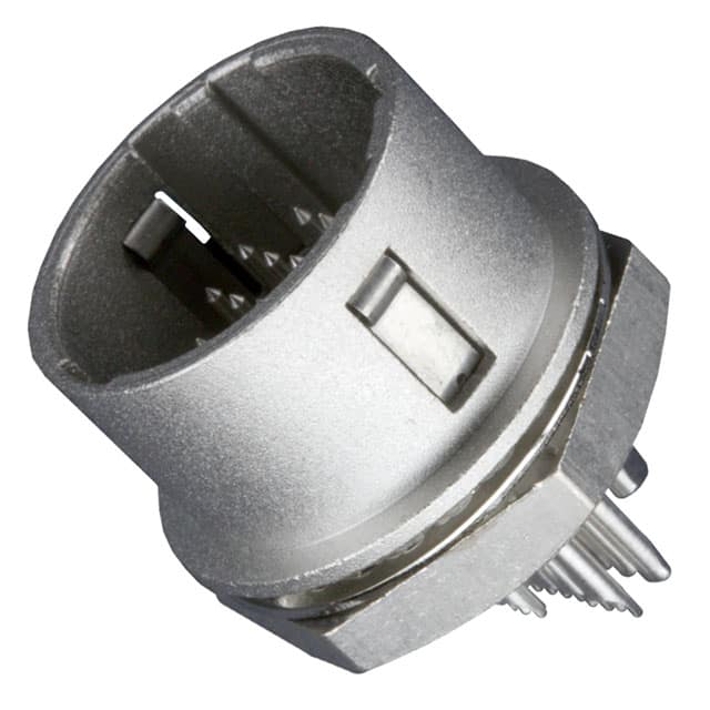 HR10A-13R-20P CONN RCPT MALE 20 POS