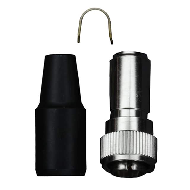 HR10A-10WTP-12P(01) CONN PLUG MALE 12 POS