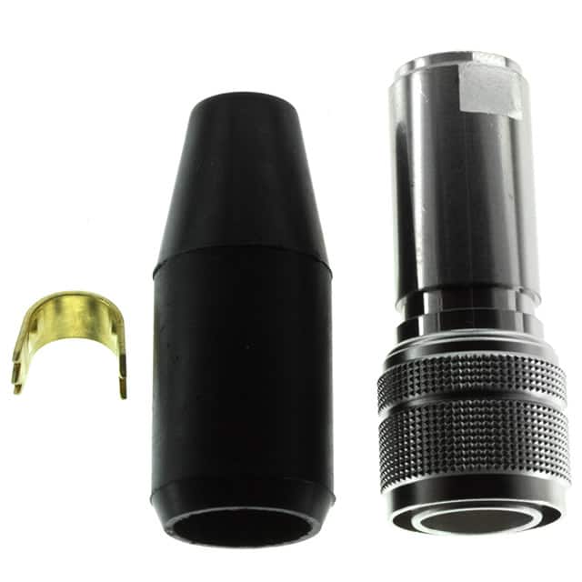HR10A-13PA-20P(74) CONN PLUG MALE 20POS SOLDER CUP