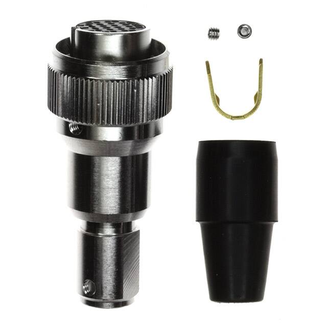 HR10A-13TPD-20S(74) CONN PLUG FMALE 20 POS