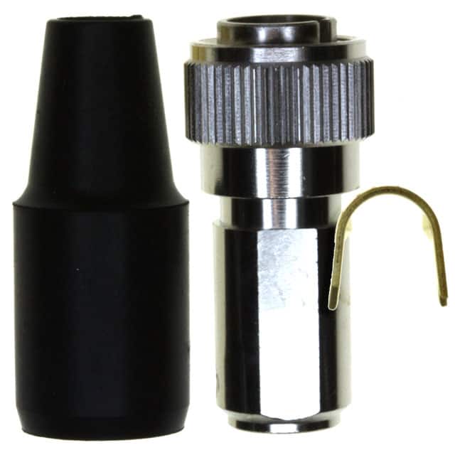 HR10A-10WTP-12P(74) CONN PLUG MALE 12P GOLD SLDR CUP