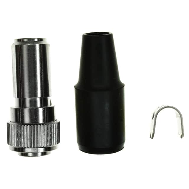 HR10A-10WTP-12S(74) CONN PLUG FMALE 12 POS