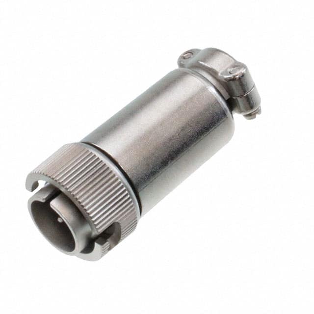 RM12BPE-4PH(71) CONN PLUG MALE 4P SILV SLDR CUP