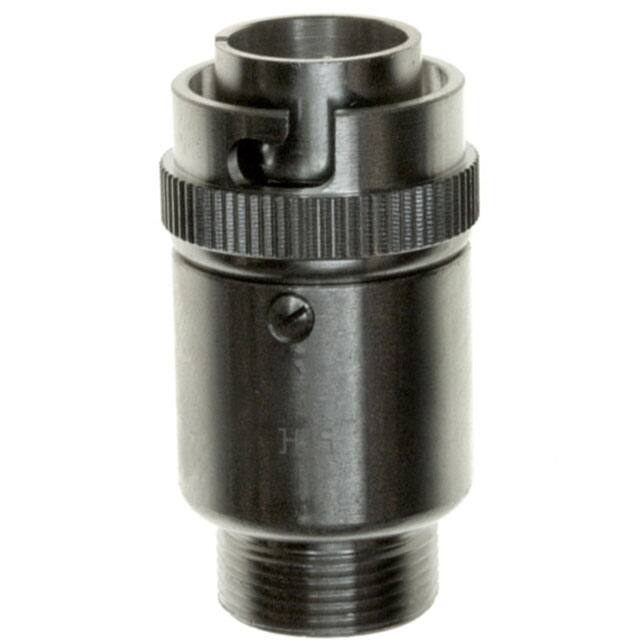 RM12WBP-5P(71) CONN PLUG MALE 5 POS