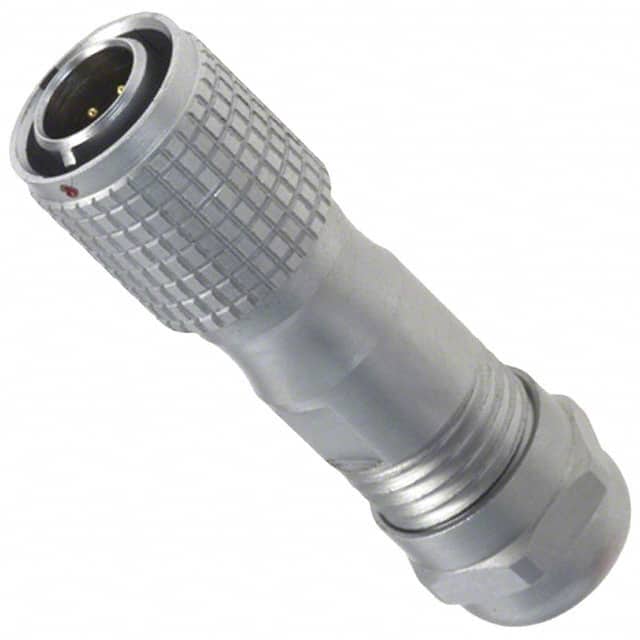 APSCPD6E2 CONN PLUG MALE 5POS SOLDER CUP