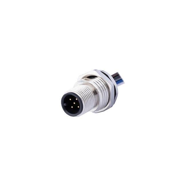 CDM1220-04A-MW-F16-050-67 CBL CIRC 4POS MALE 1.67'