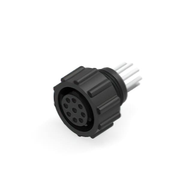 2387133-1 CBL CIRC 9POS FEM 1.64'