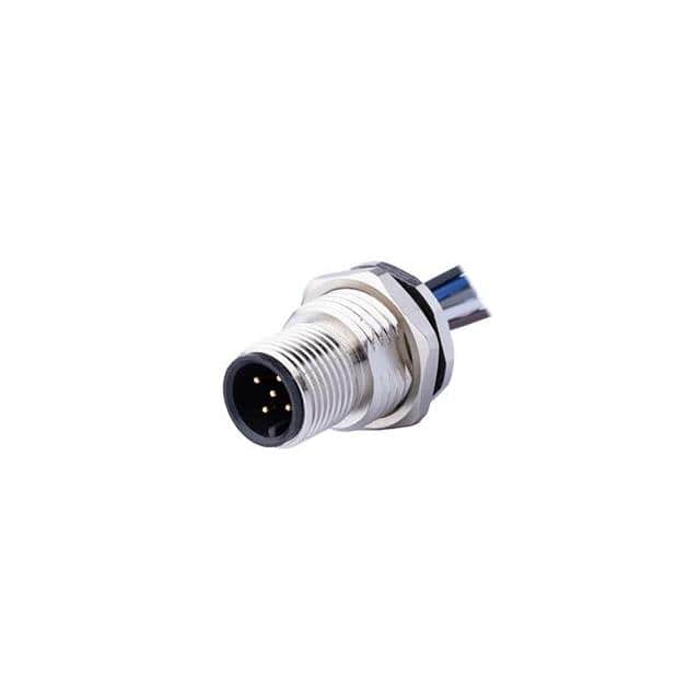 CDM1221-08A-MW-F9-050-67 CBL CIRC 8POS MALE 1.67'