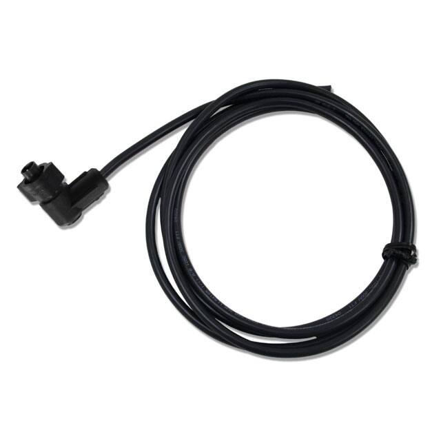 CARA162802PP07990 MICRO-CON-X INSTA-CLICK 2#20 PIN