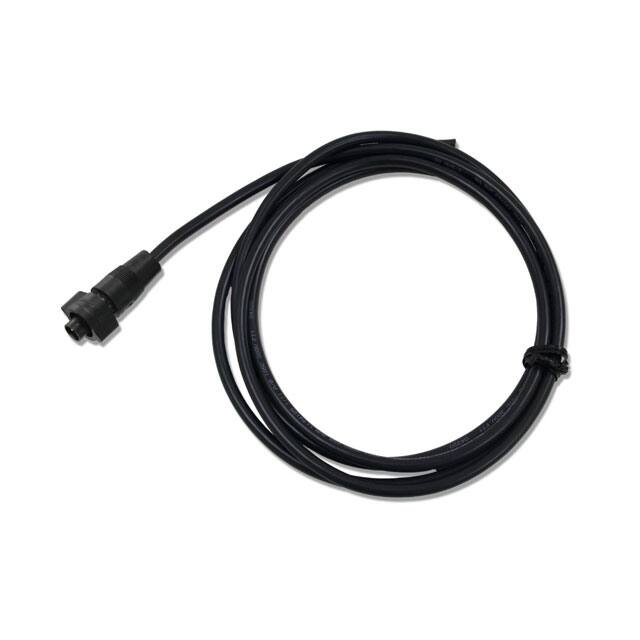 CA162802SP07990 MICRO-CON-X INSTA-CLICK 2#20 SOC