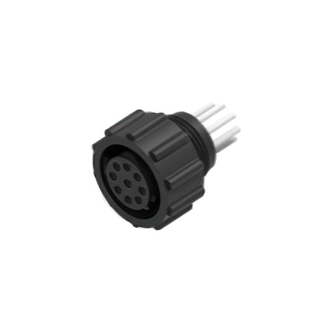 2387133-2 CBL CIRC 9POS FEM 3.28'