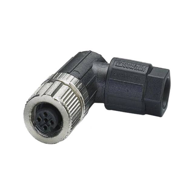 1432596 CONN RCPT FMALE 5P SPRING-CAGE